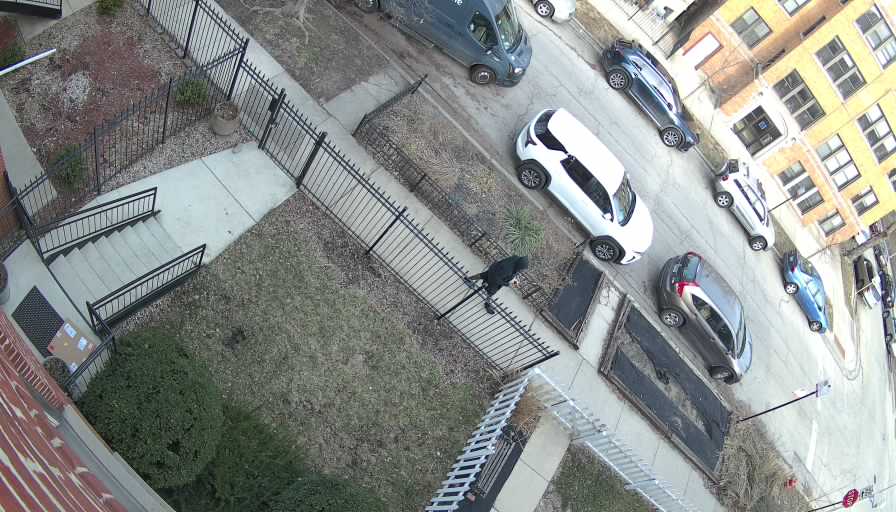 Reolink Camera Two_01_Reolink Home Hub One_20260320170945.jpg